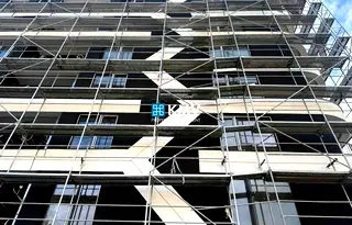 Многостаен апартамент в Студентски