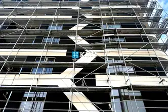 Многостаен апартамент в Студентски