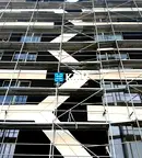Многостаен апартамент в Студентски