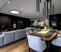 Снимка 5 — Многостаен апартамент в с. Панчарево
