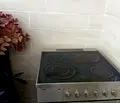 Снимка 4 — Многостаен апартамент в Кайсиева ина