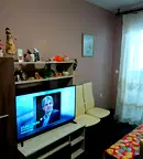 Многостаен апартамент в Кайсиева ина