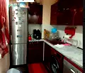 Снимка 4 — Многостаен апартамент в Кайсиева ина