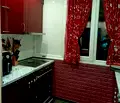 Снимка 5 — Многостаен апартамент в Кайсиева ина