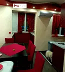 Многостаен апартамент в Кайсиева ина