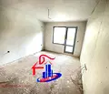 Снимка 3 — Многостаен апартамент в Шумен, 2-ри корпус