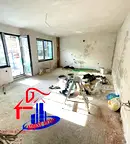 Многостаен апартамент в Шумен, 2-ри корпус