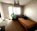 Снимка 2 — Многостаен апартамент в Шумен, 5-ти полк