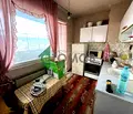 Снимка 3 — Многостаен апартамент в Шумен, 5-ти полк