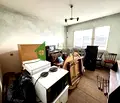 Снимка 5 — Многостаен апартамент в Шумен, 5-ти полк