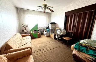 Многостаен апартамент в Шумен, 5-ти полк