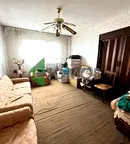 Многостаен апартамент в Шумен, 5-ти полк