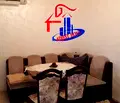 Снимка 5 — Многостаен апартамент в Шумен, 5-ти полк