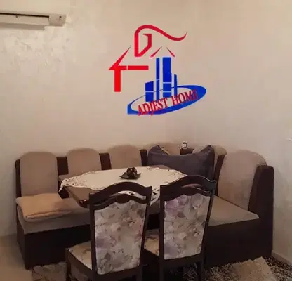 Снимка 5 — Многостаен апартамент в Шумен, 5-ти полк
