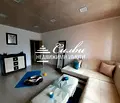 Снимка 2 — Многостаен апартамент в Шумен, 5-ти полк