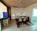 Снимка 3 — Многостаен апартамент в Шумен, 5-ти полк