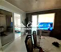 Снимка 4 — Многостаен апартамент в Шумен, 5-ти полк