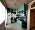 Снимка 5 — Многостаен апартамент в Шумен, 5-ти полк