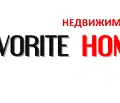 Снимка 2 — Многостаен апартамент в Шумен, 5-ти полк