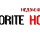 Многостаен апартамент в Шумен, 5-ти полк