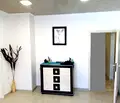 Снимка 3 — Многостаен апартамент в Шумен, 5-ти полк