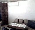 Снимка 4 — Многостаен апартамент в Шумен, 5-ти полк