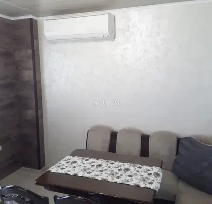 Снимка 4 — Многостаен апартамент в Шумен, 5-ти полк