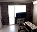 Снимка 5 — Многостаен апартамент в Шумен, 5-ти полк