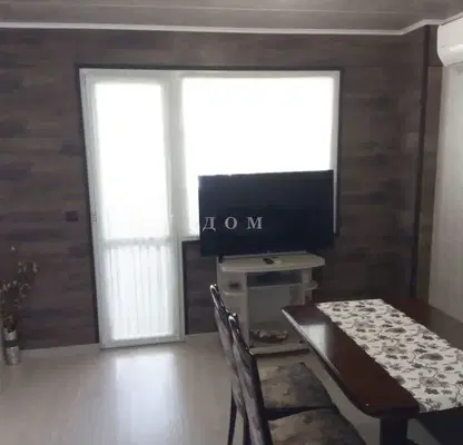 Снимка 5 — Многостаен апартамент в Шумен, 5-ти полк