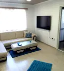 Многостаен апартамент в Шумен, 5-ти полк