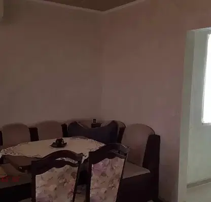 Снимка 2 — Многостаен апартамент в Шумен, 5-ти полк