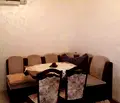 Снимка 3 — Многостаен апартамент в Шумен, 5-ти полк