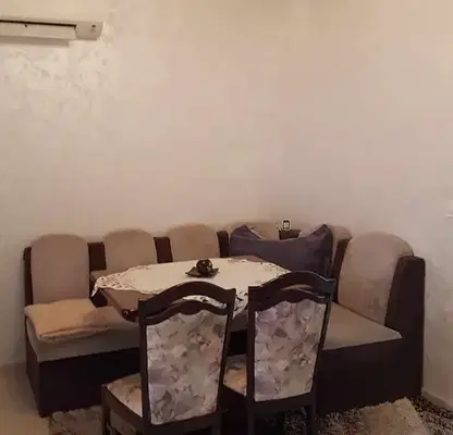 Снимка 3 — Многостаен апартамент в Шумен, 5-ти полк