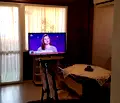 Снимка 4 — Многостаен апартамент в Шумен, 5-ти полк
