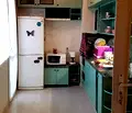 Снимка 5 — Многостаен апартамент в Шумен, 5-ти полк