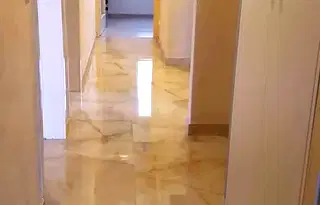 Многостаен апартамент в Шумен, 5-ти полк