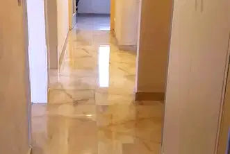 Многостаен апартамент в Шумен, 5-ти полк
