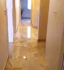 Многостаен апартамент в Шумен, 5-ти полк