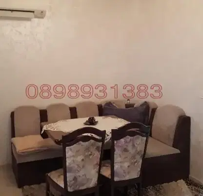 Photo 5 — 4-bedroom apartment in Shumen, 5-Ti Polk