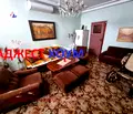 Снимка 2 — Многостаен апартамент в Шумен, 5-ти полк