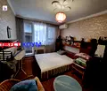 Снимка 3 — Многостаен апартамент в Шумен, 5-ти полк