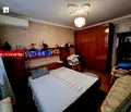 Снимка 4 — Многостаен апартамент в Шумен, 5-ти полк