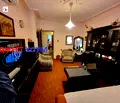 Снимка 5 — Многостаен апартамент в Шумен, 5-ти полк