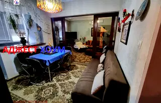 Многостаен апартамент в Шумен, 5-ти полк