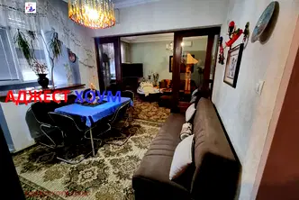Многостаен апартамент в Шумен, 5-ти полк