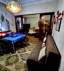 Многостаен апартамент в Шумен, 5-ти полк