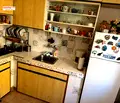 Снимка 2 — Многостаен апартамент в Плевен, 9-ти квартал