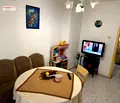 Снимка 3 — Многостаен апартамент в Плевен, 9-ти квартал