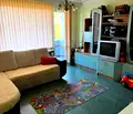 Снимка 4 — Многостаен апартамент в Плевен, 9-ти квартал