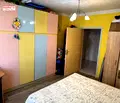Снимка 5 — Многостаен апартамент в Плевен, 9-ти квартал